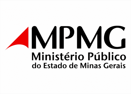 MG - Prefeito de Bom Despacho é acusado de improbidade administrativa