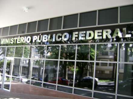 MG - MPF denuncia seis pessoas por remessa ilegal de milhões de dólares ao exterior