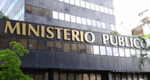 O Ministério Público do Estado do Rio de Janeiro denunciou três dos policiais militares acusados de participarem do crime