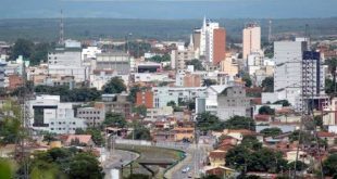Montes Claros recebe Sessão Regionalizada promovida pelo Conselho Estadual dos Direitos da Criança e do Adolescente