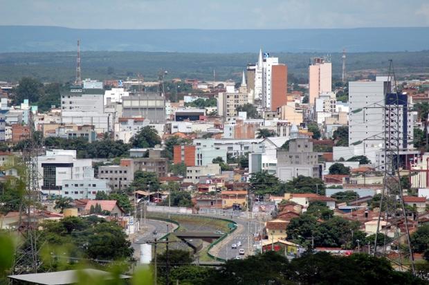 Montes Claros recebe Sessão Regionalizada promovida pelo Conselho Estadual dos Direitos da Criança e do Adolescente
