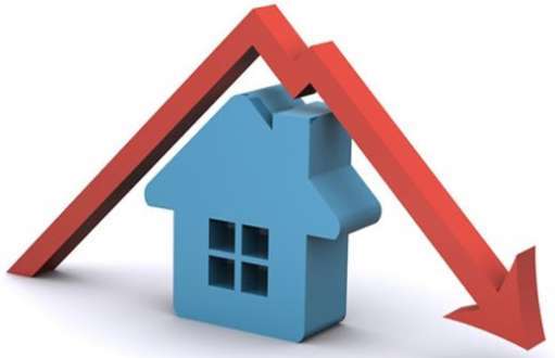 Venda de imóveis novos cai 72% em junho em São Paulo