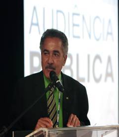 Vasco Vasconcelos