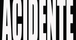 MG - Motociclista morre em acidente com carreta