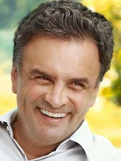 Um dos programas do governo de Aécio Neves em Minas Gerais e bandeira de sua campanha eleitoral à presidência está sendo investigado pelo Ministério Público Estadual desde 2009