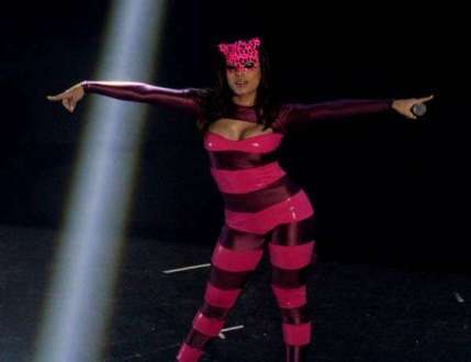 anittachadaliace70