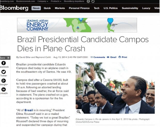 bloombergeduardocampos