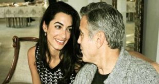 Amal, de 36 anos, nasceu no Líbano e emigrou para a Grã-Bretanha com sua família, aos três anos