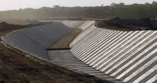 Objetivo do empreendimento é garantir segurança hídrica para mais de 390 cidades da região do Nordeste Setentrional