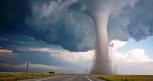 Curiosidades sobre o clima ao redor do mundo
