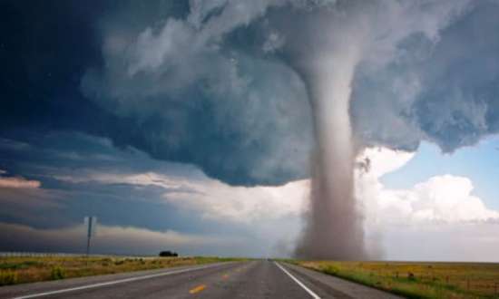Curiosidades sobre o clima ao redor do mundo
