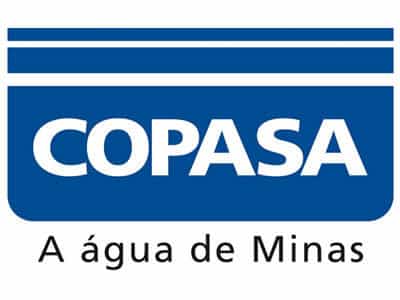 Montes Claros - 20 bairros podem ficar sem água neste domingo