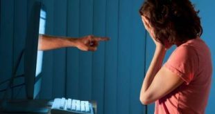 Saiba o que fazer em casos de difamação, calúnia e cyberbullying na internet