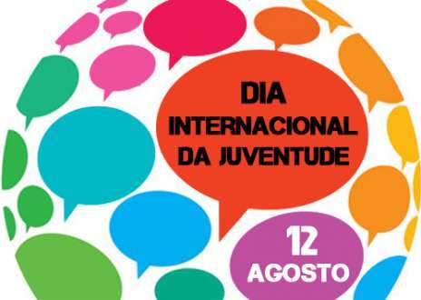 Montes Claros - A cidade promove I Semana Municipal de Juventude