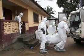 África - Costa do Marfim suspende voos de e para países afetados por ebola