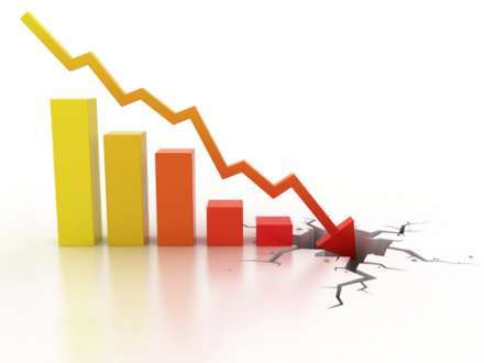 Focus piora previsão de crescimento da economia em 2014