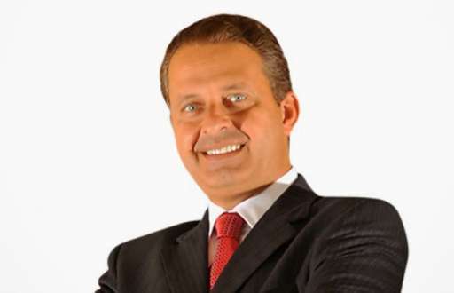 Eleições 2014 - A pedido da família, Justiça proíbe rivais de usar imagem de Campos