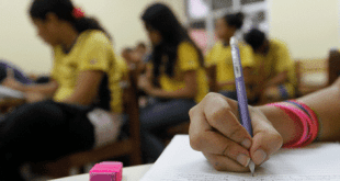 MG - Em Minas Gerais, 438 mil estudantes estão fora da série adequada