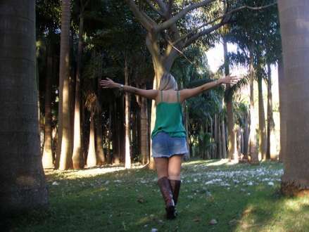 Foto: Pamella Lauanny