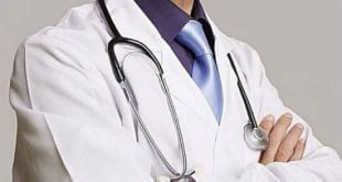 Apesar das insuficiências, pacientes comemoram a chegada dos doutores