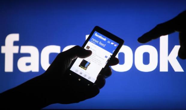 Facebook dará menos destaque para posts com chamadas 'apelativas'