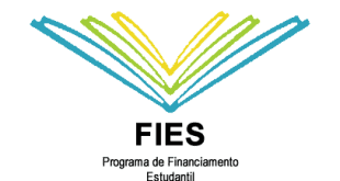 Educação - Fies ganha crédito extraordinário de R$ 5,4 bilhões