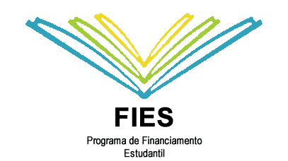 Educação - Fies ganha crédito extraordinário de R$ 5,4 bilhões