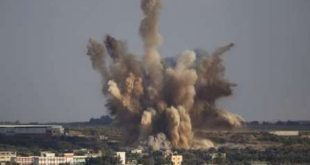 O dirigente do movimento Fatah Azzam al Ahmad, que lidera a delegação de facções palestinas no Cairo, anunciou que deixará o país se israelenses não retomassem as negociações