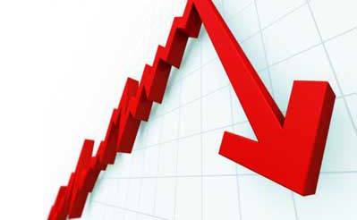 Micro e pequenas empresas têm pior primeiro semestre desde 2009