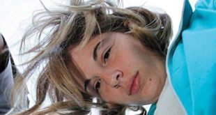 Suzane, que já cumpriu cerca de 12 anos na prisão, está no presídio de Tremembé, no interior paulista