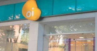 Oi deve fazer proposta de compra de participação na TIM