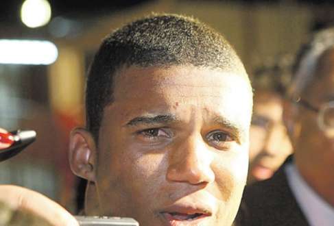 Sérgio Rosa Sales