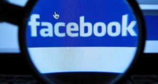 Facebook vai lançar dispositivo para alertar publicações falsas