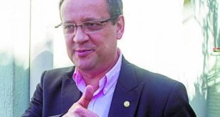 Beto Albuquerque (PSB-RS)