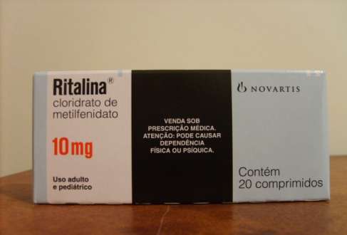Para especialistas, a alta no uso do medicamento reflete maior conhecimento da doença e aumento de diagnósticos, mas também levanta o alerta de uso indevido da substânciaPara especialistas, a alta no uso do medicamento reflete maior conhecimento da doença e aumento de diagnósticos, mas também levanta o alerta de uso indevido da substância