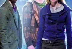 Livros de Harry Potter ajudam jovens a serem mais tolerantes, afirma estudo