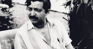 Idéias do seringueiro, sindicalista e ativista ambiental, morto por fazendeiros em 1998, ainda influenciam políticas de desenvolvimento sustentável