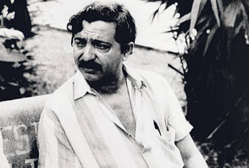 Idéias do seringueiro, sindicalista e ativista ambiental, morto por fazendeiros em 1998, ainda influenciam políticas de desenvolvimento sustentável