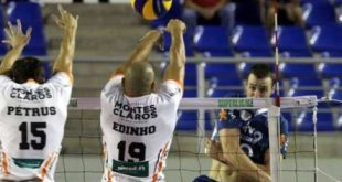Montes Claros, de Edinho, começa a pegar ritmo para jogos do Mineiro
