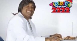 Com duração de 1minuto e 25 segundos, a assessoria da campanha argumenta que a produção era para ser uma "brincadeira" com o comercial do cantor para um frigorífico