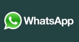 No fim de abril, o WhatsApp tinha, segundo ele, 500 milhões de usuários ativos
