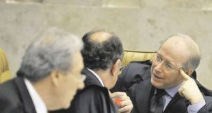 Segundo o projeto, presidente da República deixaria de ter a prerrogativa exclusiva de escolher os ministros; PEC ainda vai passar pela Comissão de Constituição, Justiça e Cidadania