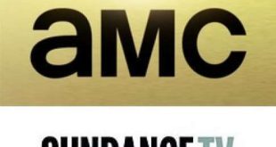 O presidente global da AMC, Bruce Tuchman, também será responsável pelo lançamento do canal Sundance, de filmes independentes e documentários, que ocupará uma posição nova no line up