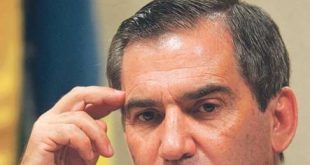 Gilberto Carvalho declarou também que ainda não há proposta de mudança no sistema de informática do Planalto