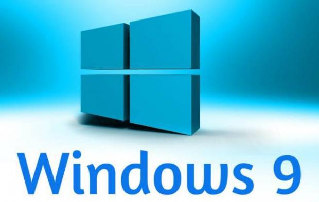 Microsoft pode lançar prévia do Windows 9 de graça