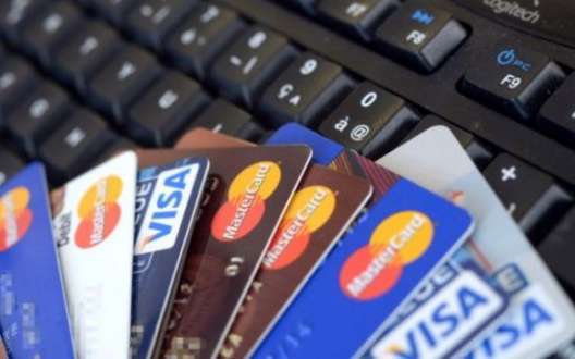A cada 14,8 segundos no país, um consumidor foi vítima de tentativa de fraude