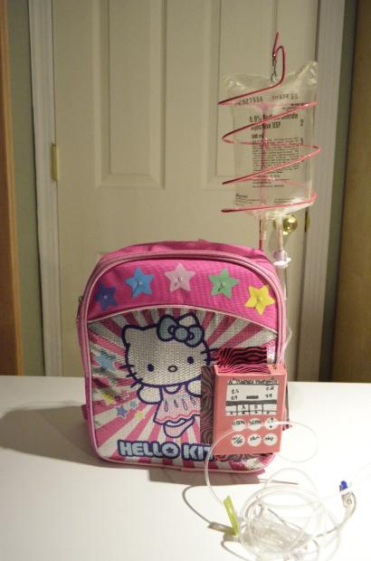ipack2