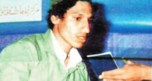 O líder do grupo islâmico Hamas perdeu a mulher e um filho durante os bombardeios desta terça-feira