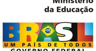 Educação - MEC considera rever ensino médio