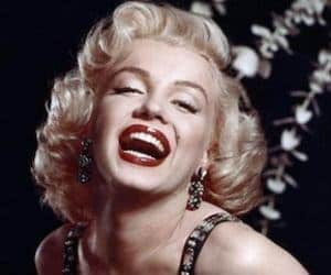 TV - Marilyn Monroe ganhará minissérie em 2015